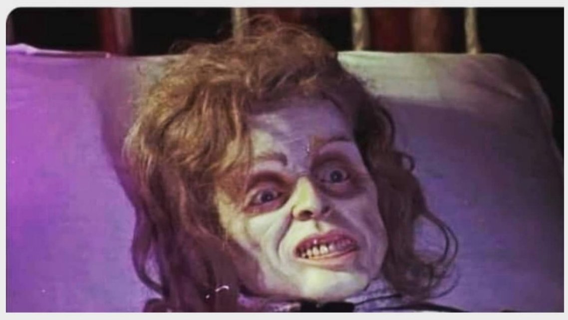 Después de los 30 años ya no es necesario poner alarma, las pęnas, las dēudąs y las pr3ocupaciones te levantan a las 6:00 am