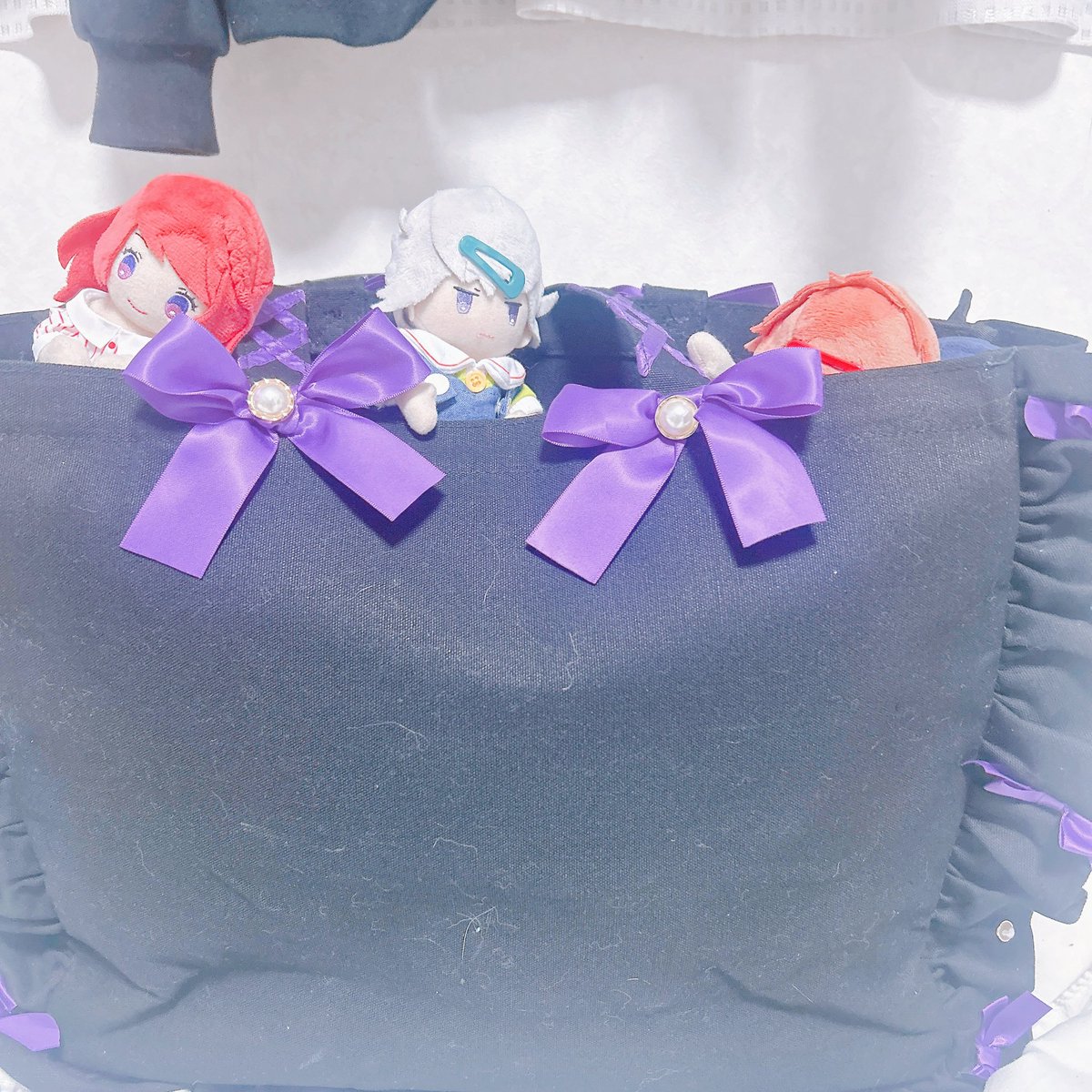 ☕️｢ あと にさんにんは いけますね ｣
🌻｢ あっ ｣(ﾂﾙｯ)
☕️｢ あーっっ ｣(ﾍﾞｼｬｰｯ)
☁️｢ なんと… ｣
🌷｢ もーっ しずかにしゃしんも とれないの!? ｣