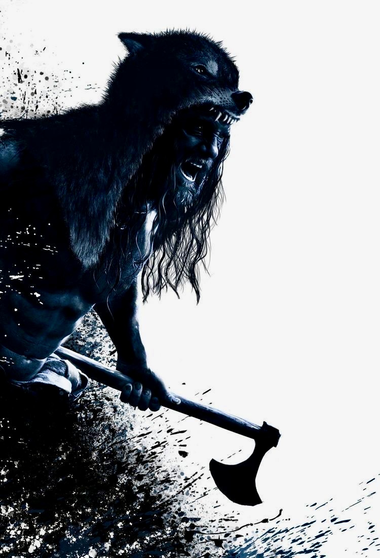 DouglasTay1962's tweet photo. The thing about us Vikings, we don't fucking kneel before our gods...
#Norse #RealViking #ProudPagan #Heathen https://t.co/la11wSw6rE