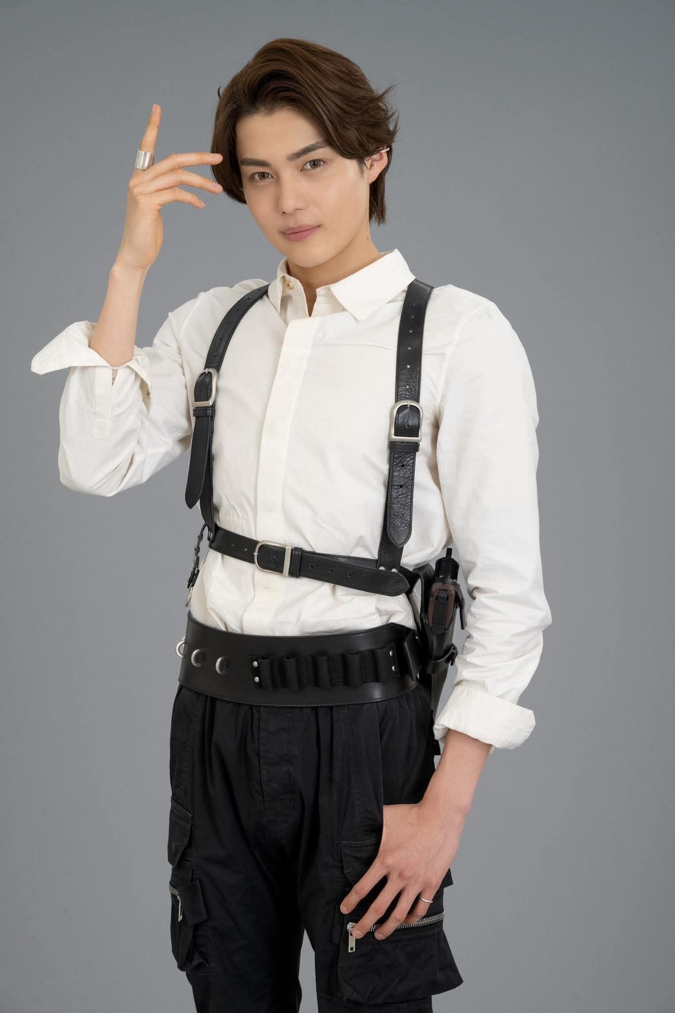 山さん toku1234567890 on X: 
