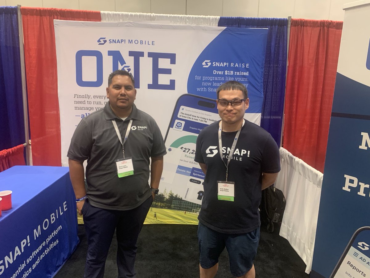 A SPECIAL TGCA S/O TO SNAP! MOBILE ONE FOR YOUR SUPPORT OF THE TEXAS GIRLS COACHES ASSOCIATION SUMMER CLINIC ✔️💯⭐️⭐️⭐️FIRST CLASS PROGRAM THAT IS MUCH APPRECIATED