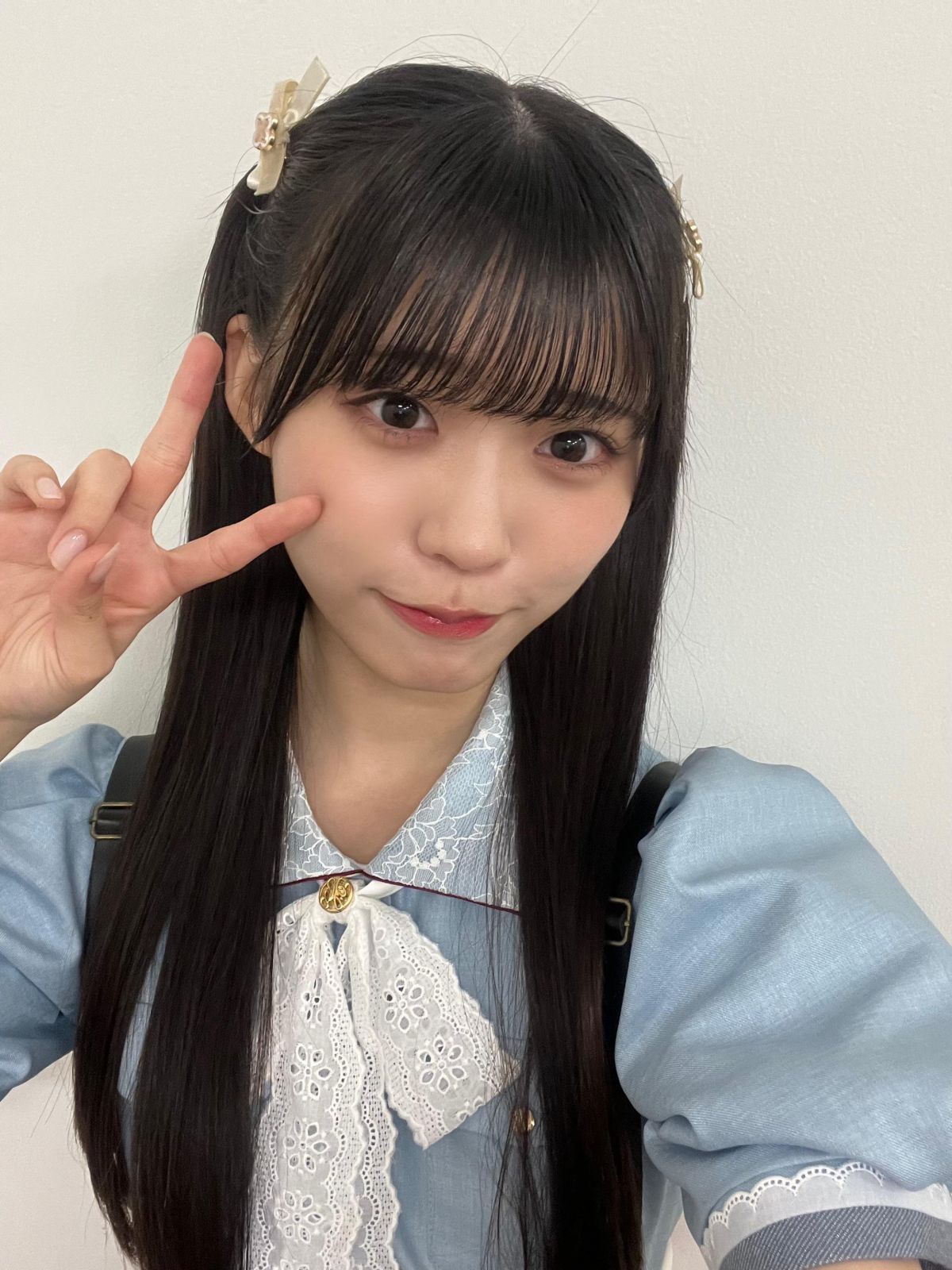 僕青 直筆チェキ 金澤亜美 41DHgV6c-XL._UF350,350_QL50_.jpg