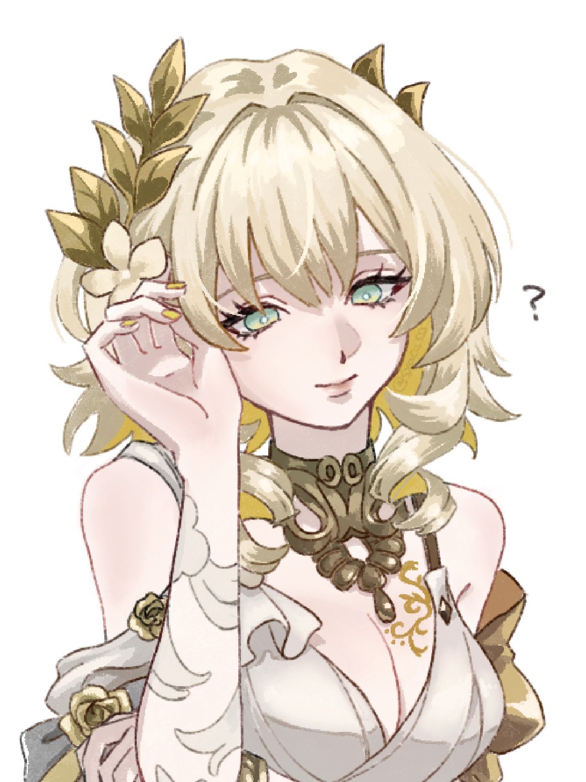❤ともちゃんさま❤高次元量子術エナジー音源❤❤❤ よどしま on X: 