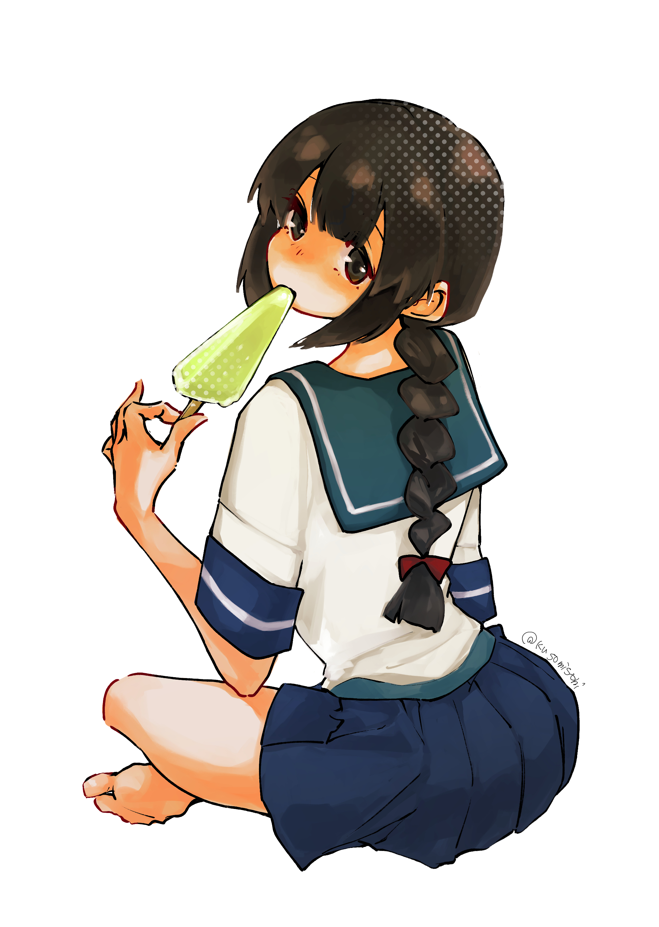 コヤンイサムチョン♥️3点お纏め、ゆきそら あむんこ✈️1日目西は-16b (@amu_yugo) / X