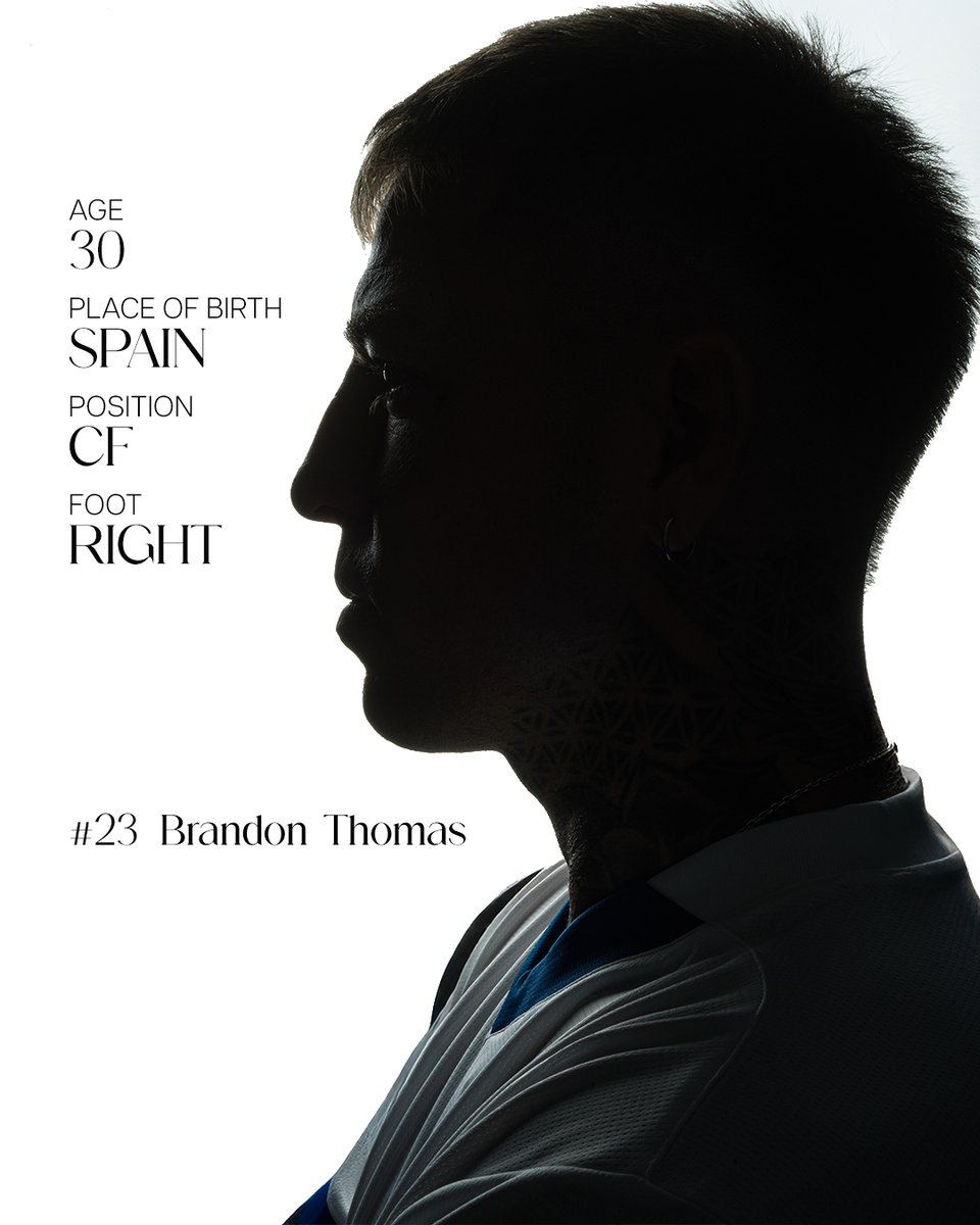 𝐒𝐚𝐲 𝐡𝐞𝐥𝐥𝐨 𝐭𝐨 𝐨𝐮𝐫 𝐧𝐞𝐰 𝐍𝐨.𝟐𝟑 😍