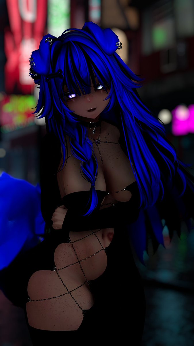bark bark 

#VRChatPhotography #vrchat #milltina