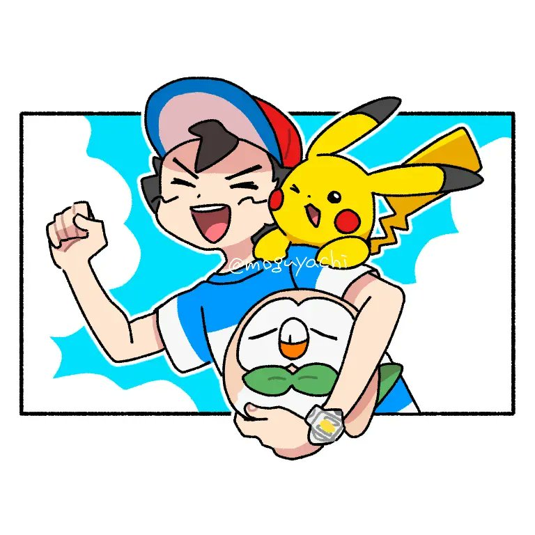 なっつう〜！！