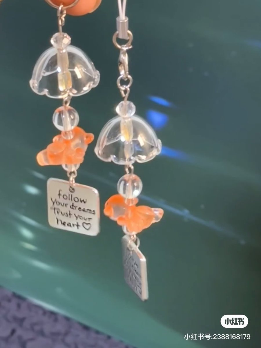 cuteusefulstuff's tweet image. cute stuff for sea and fish lovers

A thread