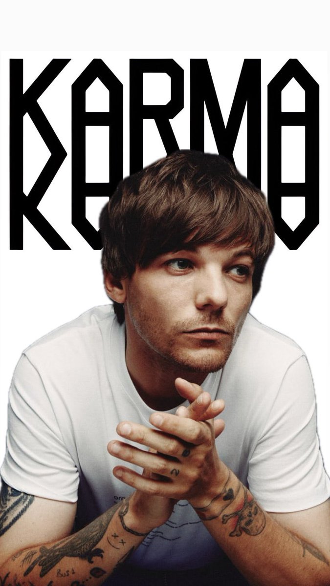 louiskznation's tweet image. Stray Kids(스트레이 키즈) &quot;KARMA&quot;
TEASER IMAGES 𝗖𝗘𝗥𝗘𝗠𝗢𝗡𝗬🎉

#루이스 #LOUIS 

2025.08.22 FRI 1PM (KST) | 0AM (ET)

🏆 PRE-SAVE &amp;amp; PRE-ORDER &quot;KARMA&quot; NOW!
stray-kids.lnk.to/KARMA