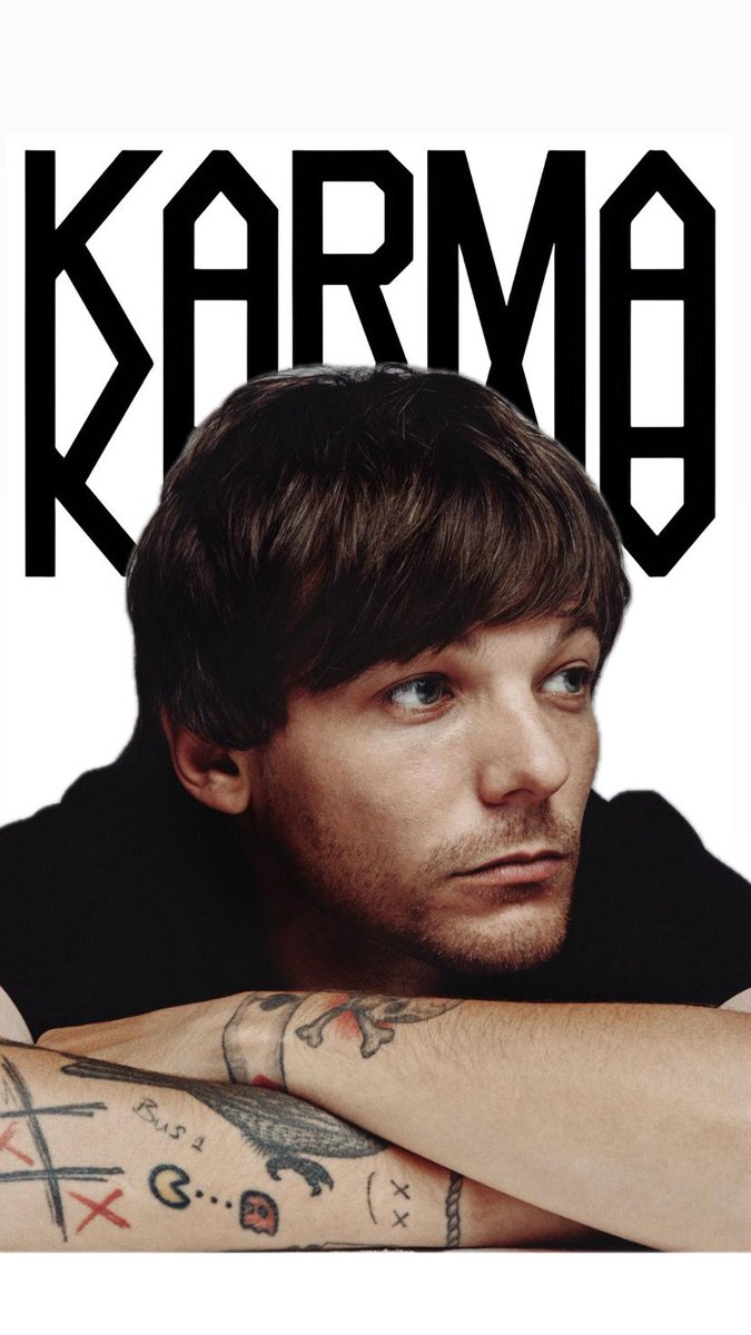 louiskznation's tweet image. Stray Kids(스트레이 키즈) &quot;KARMA&quot;
TEASER IMAGES 𝗖𝗘𝗥𝗘𝗠𝗢𝗡𝗬🎉

#루이스 #LOUIS 

2025.08.22 FRI 1PM (KST) | 0AM (ET)

🏆 PRE-SAVE &amp;amp; PRE-ORDER &quot;KARMA&quot; NOW!
stray-kids.lnk.to/KARMA