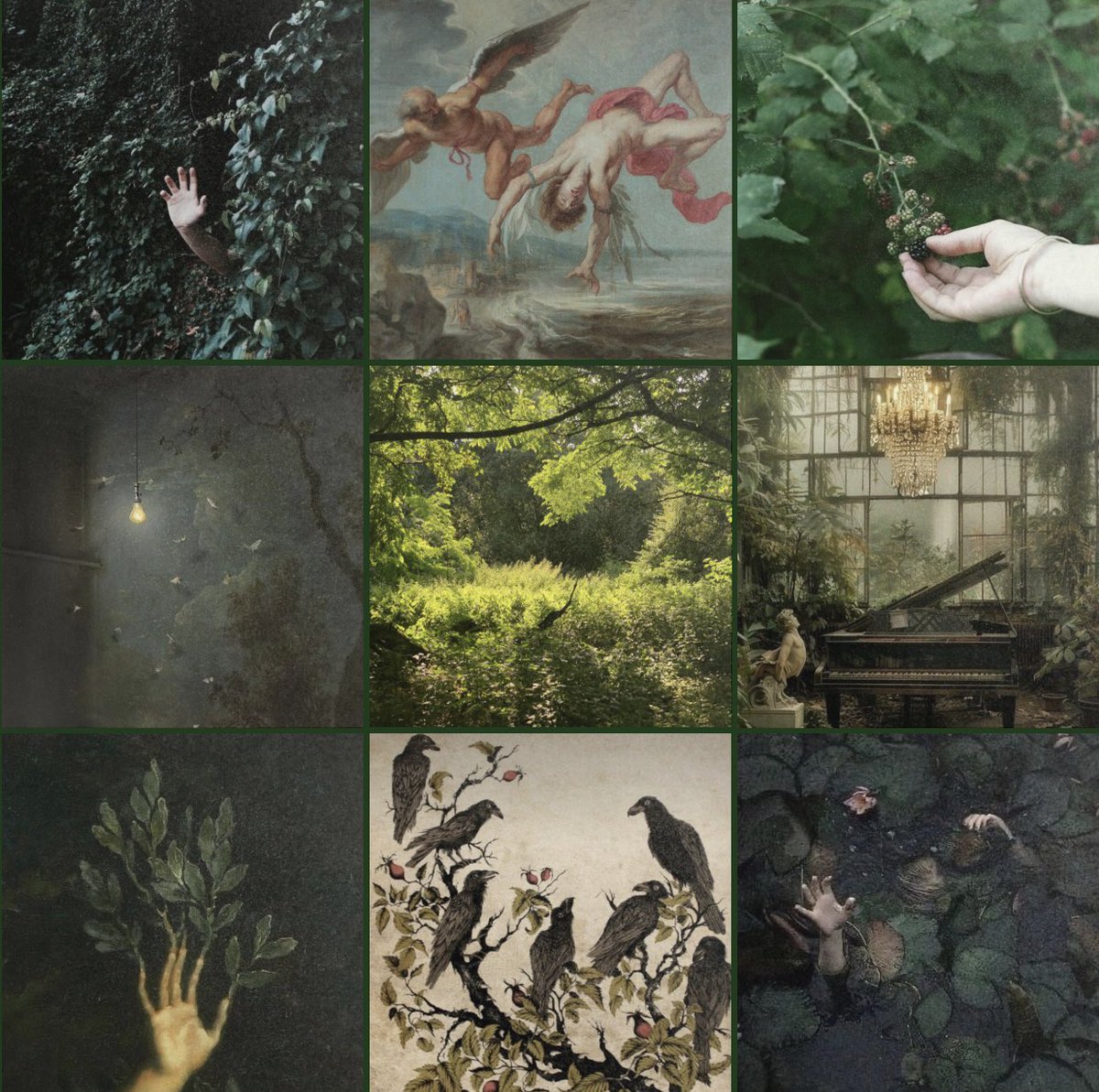 LORD OF THE FLIESxTHE WRONG WAY HOME
🍇scared girls fight back
🪞sibling opposites
🎹what does a haunting hide?
🐊summer is an antagonist
♟️if I save him he might look at me
🧨surviving a puppetmaster when you’re his puppet
✨RevPit winner &amp;big 5 editor interest
#QuestPit #Q #MG