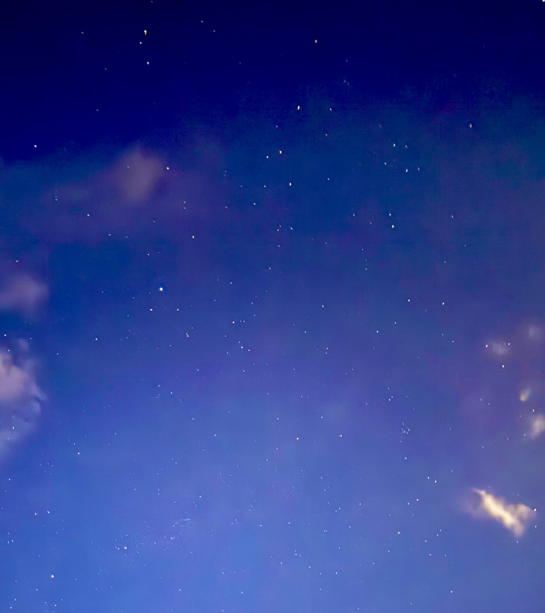 kairi (@labi_kei) on Twitter photo é¿æºæãSTARRY NIGHT FES
柀å€ããFLY WIYH YOU 1人ã§ããã©ãŒãã³ã¹ð
ããŒã¯ãå¢ãã§ãã人ã¯ïŒã倧暹ãããã®è©±ãã¡ãé¢çœãã£ãïŒ
äžç·ã«ãã£ã³ãã¬ç·Žç¿ããã®TikTokæ®ãã§ã柀å€ããéã®æããå§ããŠãã£ã¡âïžã£ãŠãªã£ãããðæ¥œããã£ãð
æç©ºãiPhoneã¯ãããªã«æ®ãããããïŒ
#柀æ¬å€èŒ é¿æºæãSTARRY NIGHT FES
柀å€ããFLY WIYH YOU 1人ã§ããã©ãŒãã³ã¹ð
ããŒã¯ãå¢ãã§ãã人ã¯ïŒã倧暹ãããã®è©±ãã¡ãé¢çœãã£ãïŒ
äžç·ã«ãã£ã³ãã¬ç·Žç¿ããã®TikTokæ®ãã§ã柀å€ããéã®æããå§ããŠãã£ã¡âïžã£ãŠãªã£ãããðæ¥œããã£ãð
æç©ºãiPhoneã¯ãããªã«æ®ãããããïŒ
#柀æ¬å€èŒ