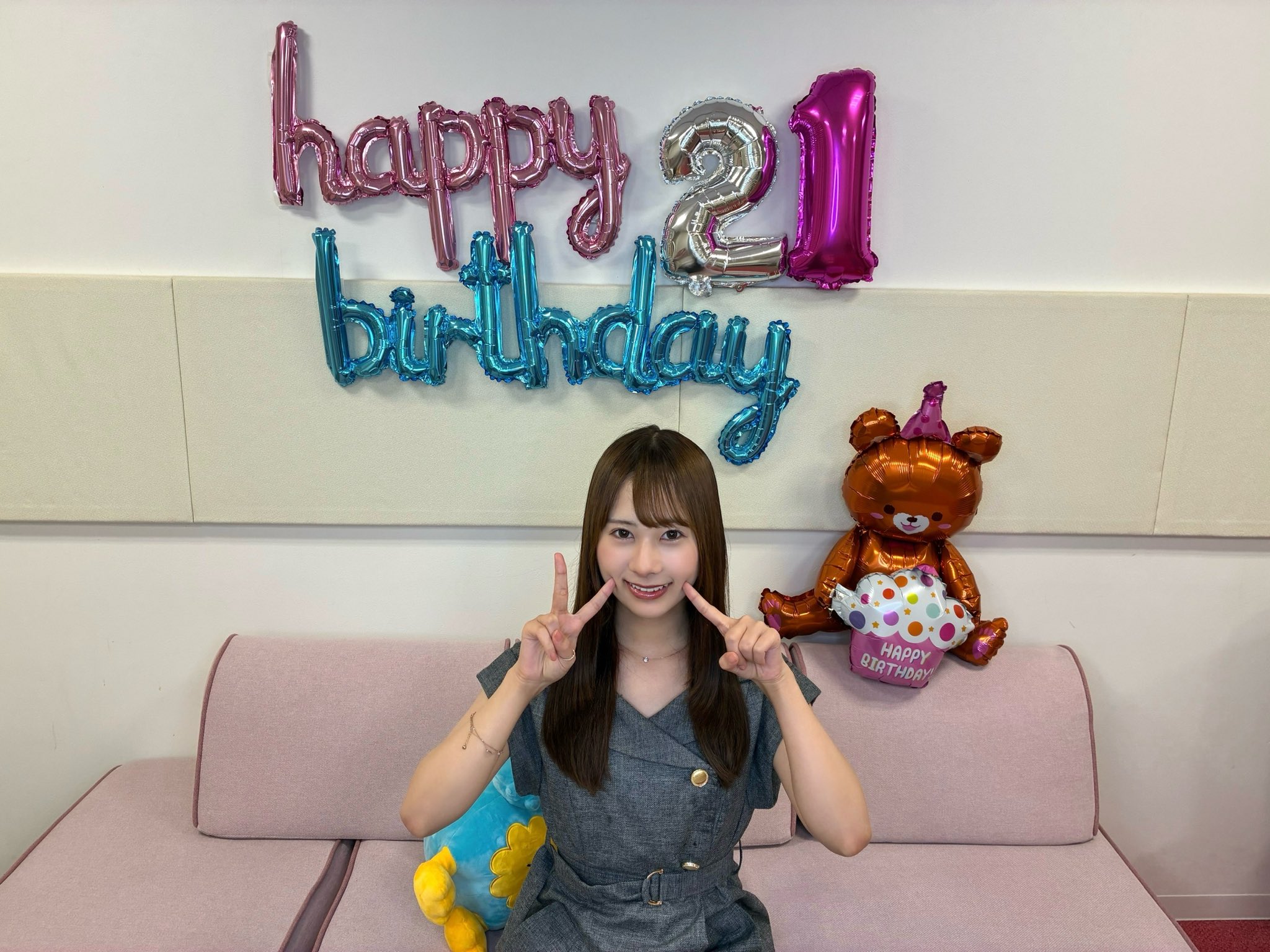 い*ん様 日向坂46 石塚瑶季 HappyMagicalTour OP衣装 コン 生写真(乃木坂46)/アイドル/日向坂46 ◇石塚瑶季/日向坂46
