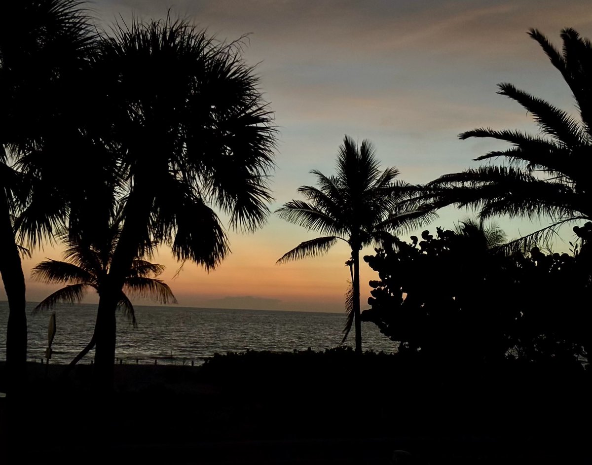 #fella on prolonged chill break.