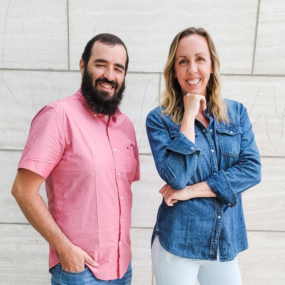 Happy Friday!   
What are your weekend plans?   

#Weekend #Friyay #AjaxUnion