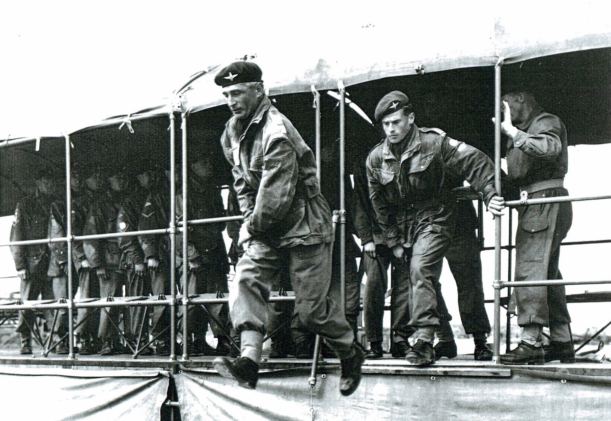 16 Air Assault Brigade Combat Team tweet media