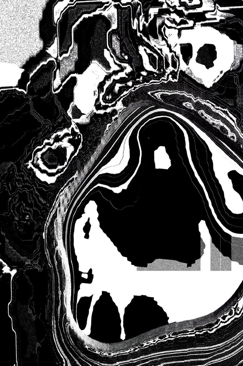 Margaret by <a href="/qubibien/">qubibi</a>  2023