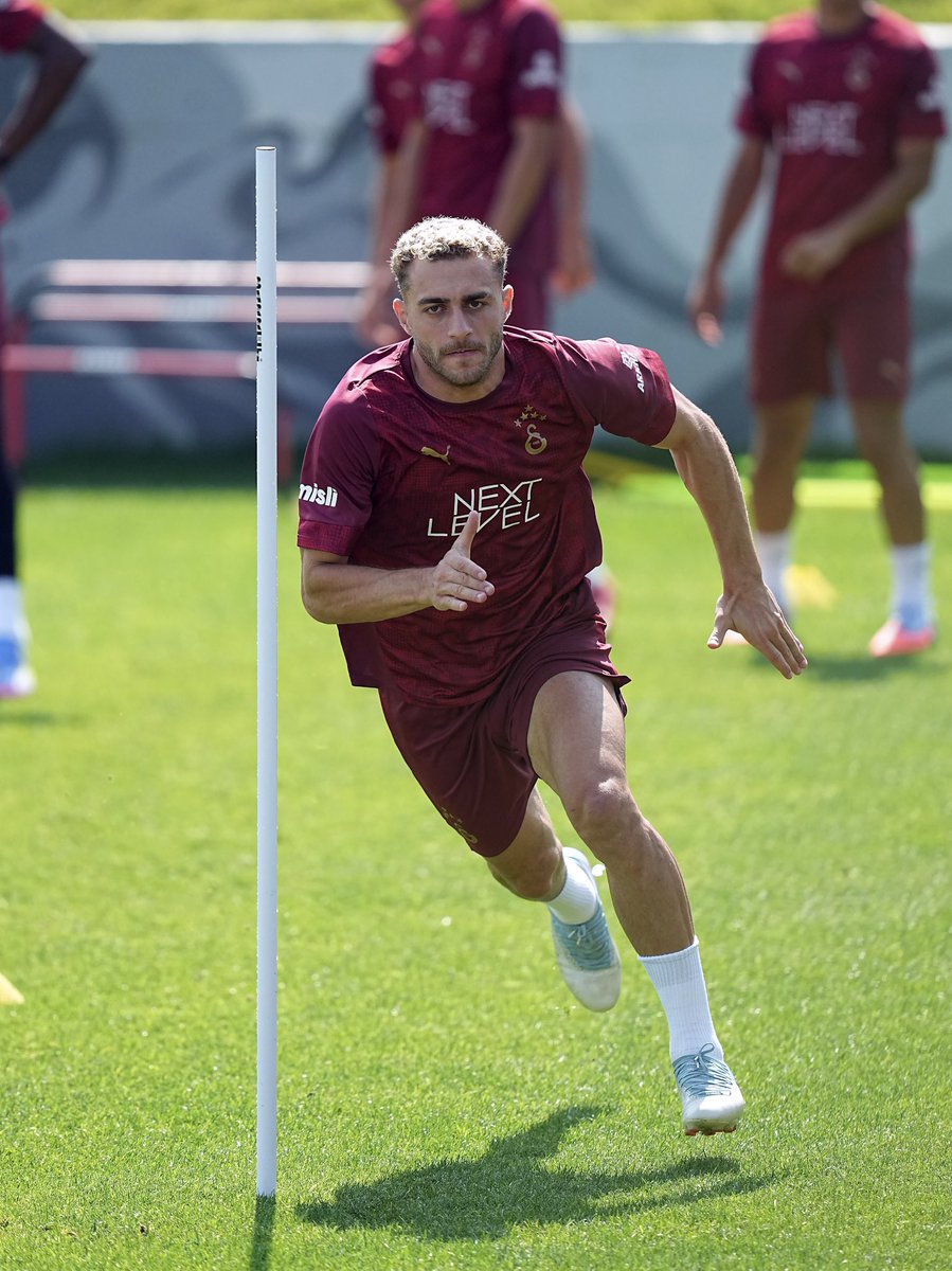 📸🦁