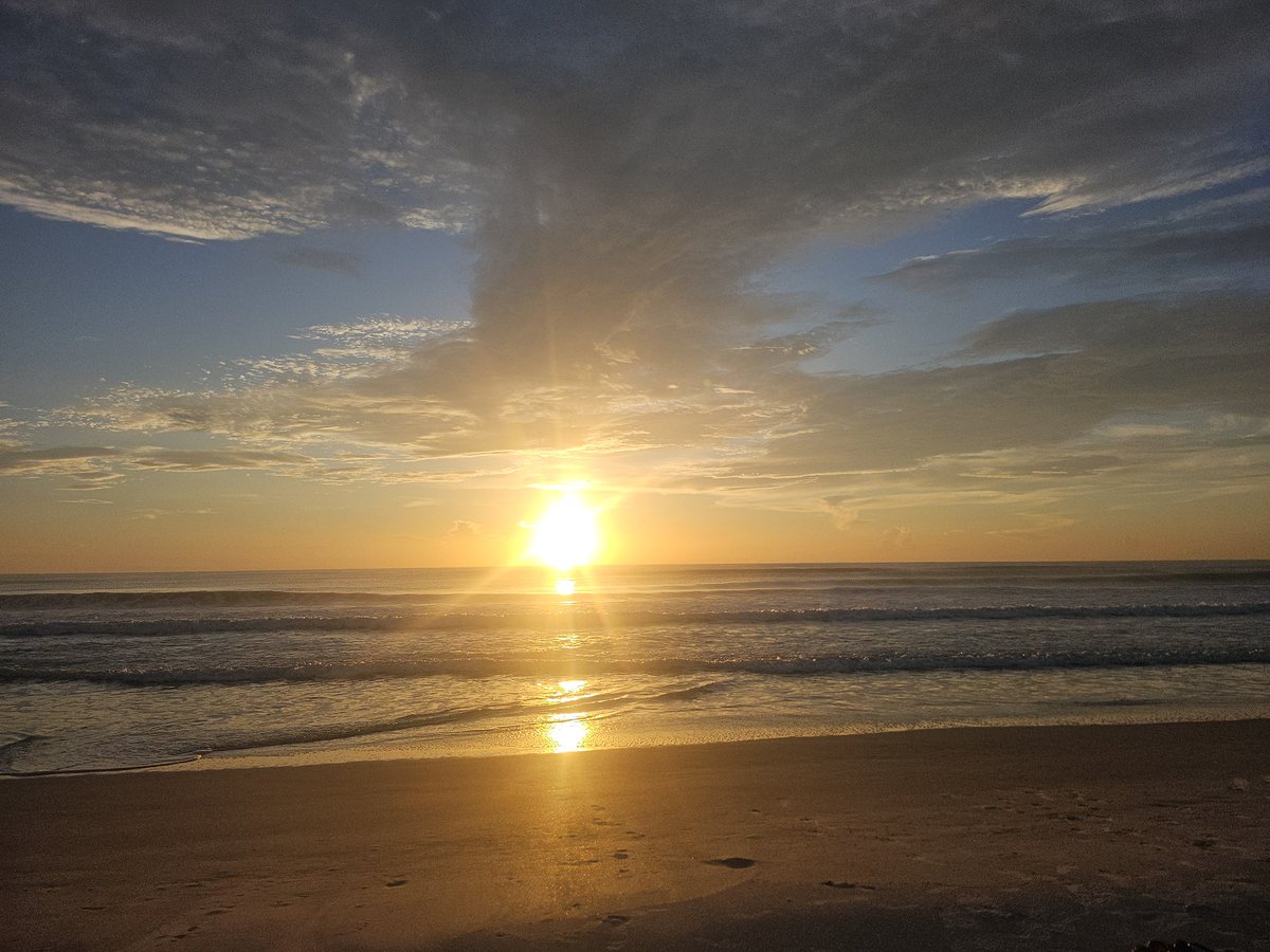 Good morning, fellow Patriots MAGA MAHA MABA 🇺🇸🇺🇸🇺🇸💯💯