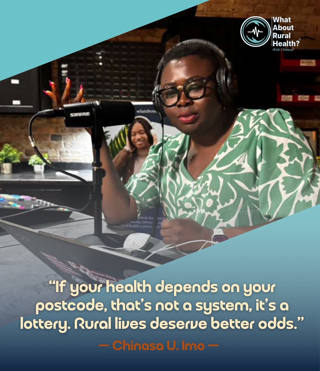 Chinasa Ude Imo tweet media