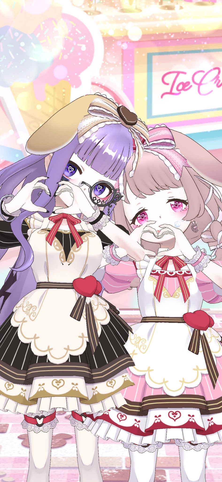 ちゃん様へ♥8月一周目 真珠 on X: 