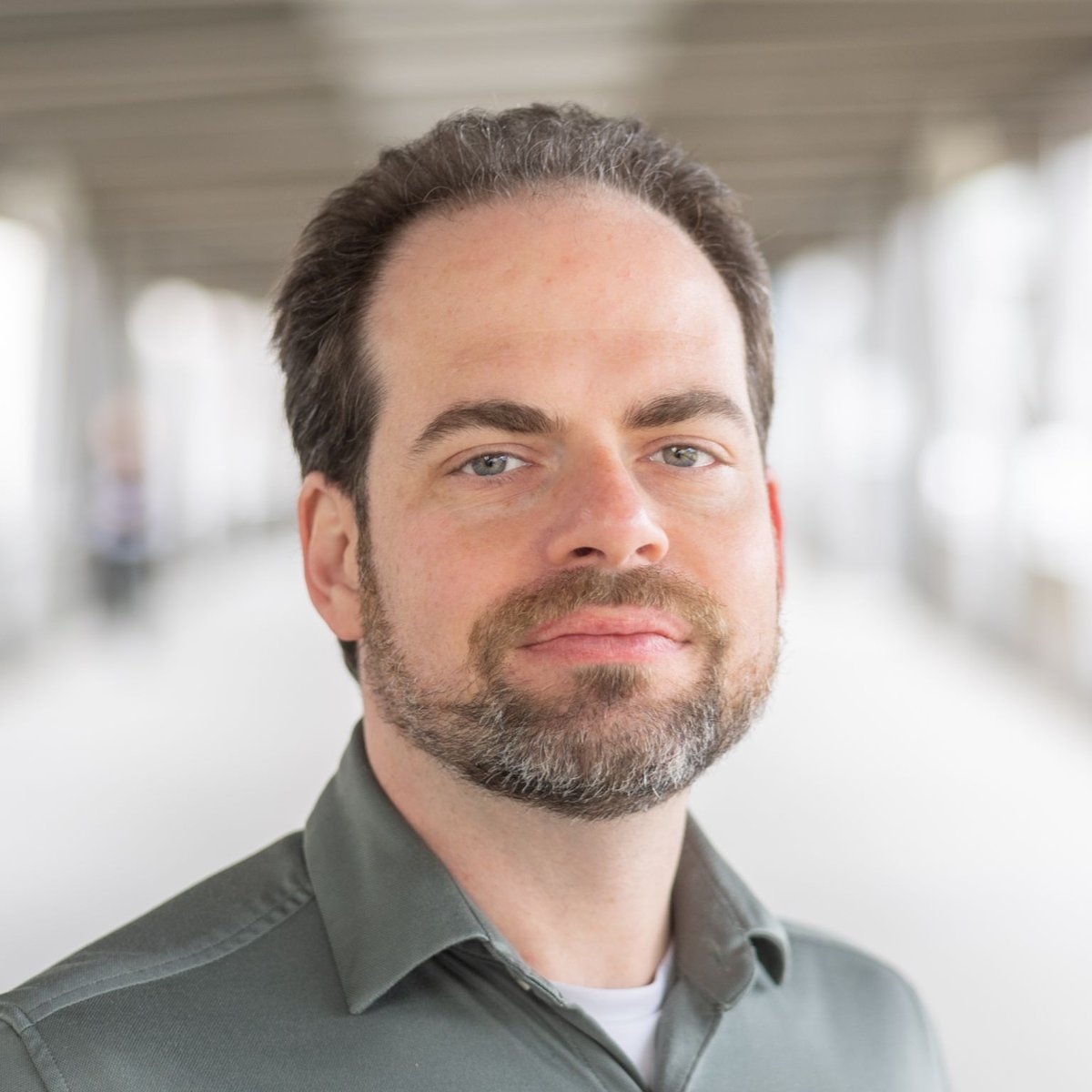 Pharmacoengineering & Mol Pharmaceutics (DPMP UNC) (@dpmp_unc) on Twitter photo Excited to share that Dr. Yevgeny Brudno’s lab secured an <a href="/NSF/">U.S. National Science Foundation</a> award! This project will continue the lab's research on harnessing biomaterials to manufacture and deliver cellular immunotherapies.
Congratulations Dr. Brudno and team!
<a href="/UNCPharmacy/">UNC Pharmacy</a> Excited to share that Dr. Yevgeny Brudno’s lab secured an <a href="/NSF/">U.S. National Science Foundation</a> award! This project will continue the lab's research on harnessing biomaterials to manufacture and deliver cellular immunotherapies.
Congratulations Dr. Brudno and team!
<a href="/UNCPharmacy/">UNC Pharmacy</a>