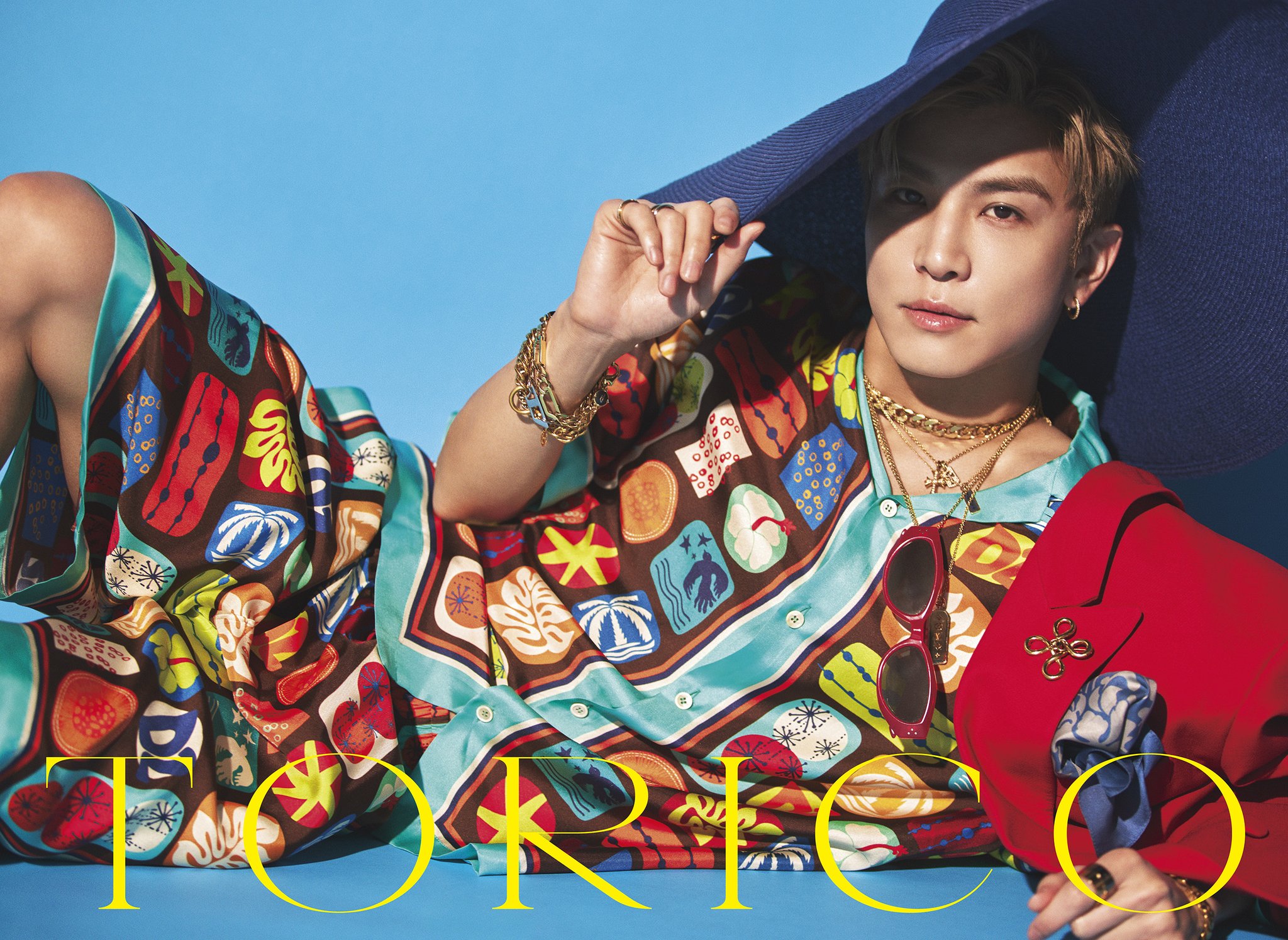 mu-mo SHOP（mu-moショップ） on X: 