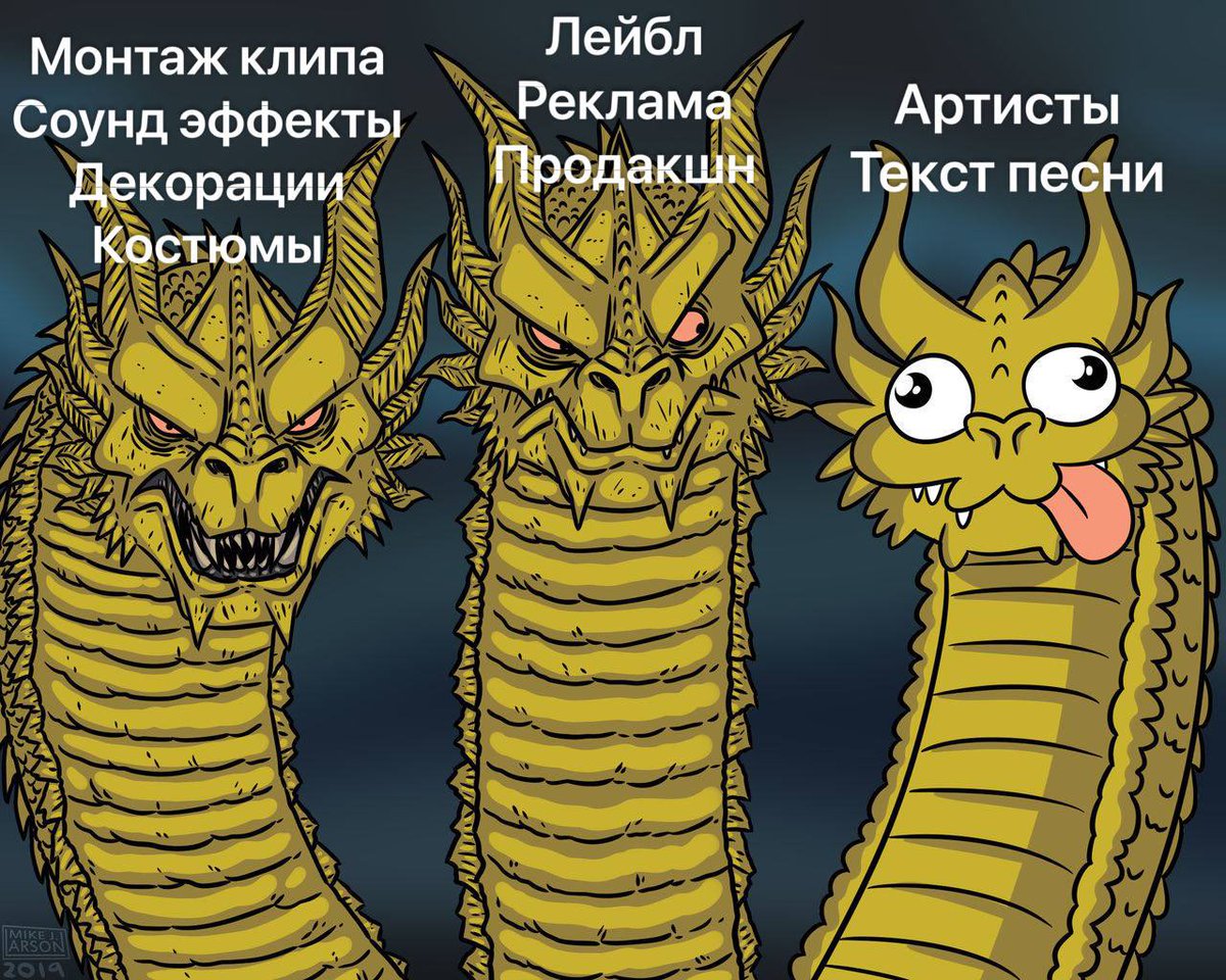 Гап кимла хақидалиги тушундилаку а;)