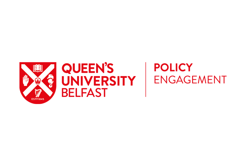 QUBstaff's tweet photo. "A chance remark following my uncle’s death led to a body of ground-breaking research"

Prof Mark Lawler @QUBCancerProf @QUBelfast writes on 'The Serendipity of Science: COVID’s Silver Lining'.

👉 Read more: https://t.co/BHTt9SF910

#LoveQUBstaff #cancer #covid https://t.co/pWMyFmyVYz
