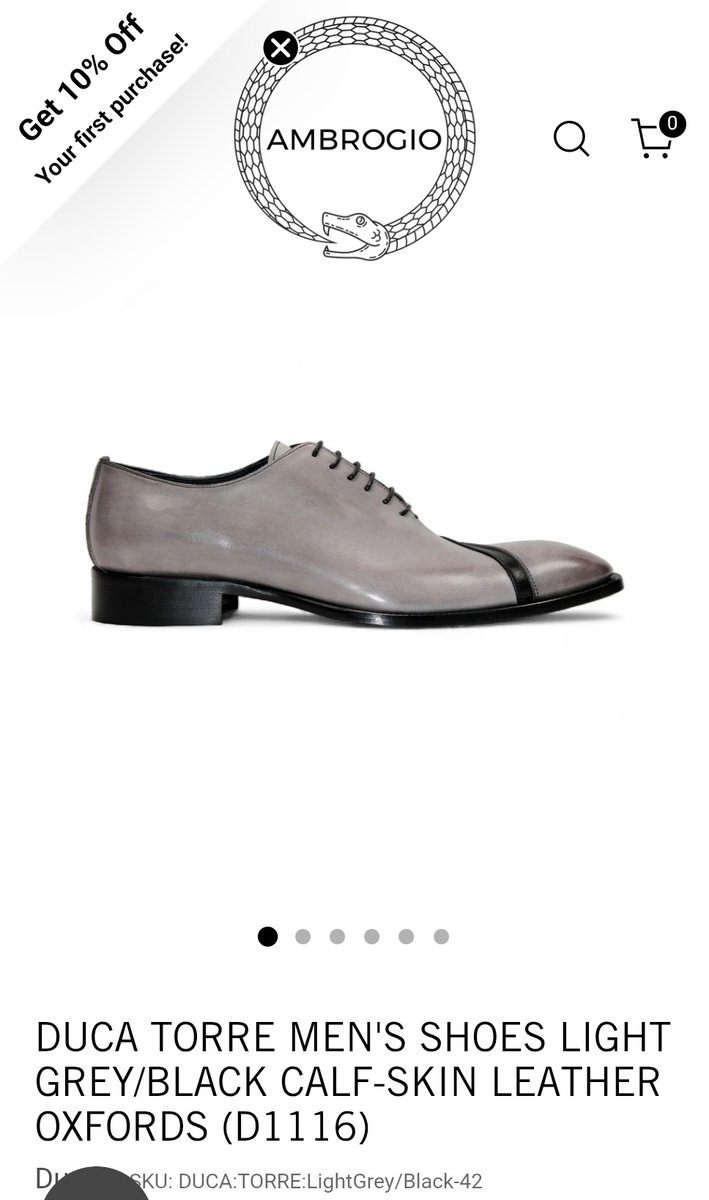 Jorge Garcia Orozco (@jorgegogdl) on Twitter photo En una foto la diputada #Datoprotegido luciendo unas zapatillas Casadei Tiffany de 13,720 pesos y el diputado <a href="/Sergeluna_S/">Sergio Gutz. Luna</a> con unos Duca Torre de 250 dólares (5 mil pesos).
Porque claramente solo se necesita un par de zapatos... por día. En una foto la diputada #Datoprotegido luciendo unas zapatillas Casadei Tiffany de 13,720 pesos y el diputado <a href="/Sergeluna_S/">Sergio Gutz. Luna</a> con unos Duca Torre de 250 dólares (5 mil pesos).
Porque claramente solo se necesita un par de zapatos... por día.