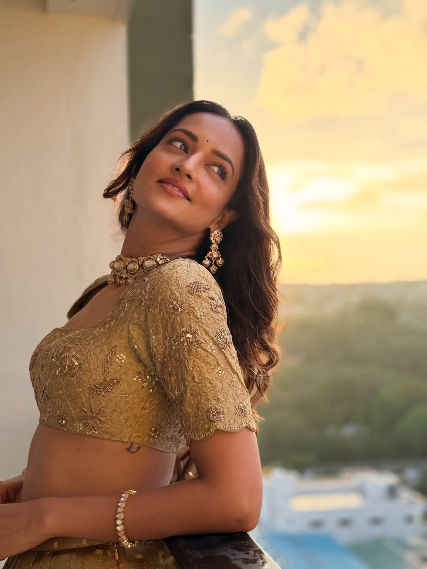 Gxq6SVPbkAA97Fx?format=jpg&name=large