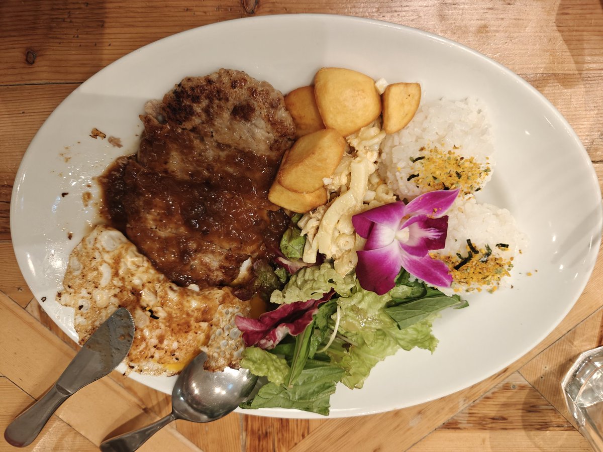 劇場版　鬼滅の刃　無限城編　第一章　猗窩座再来。
好评！