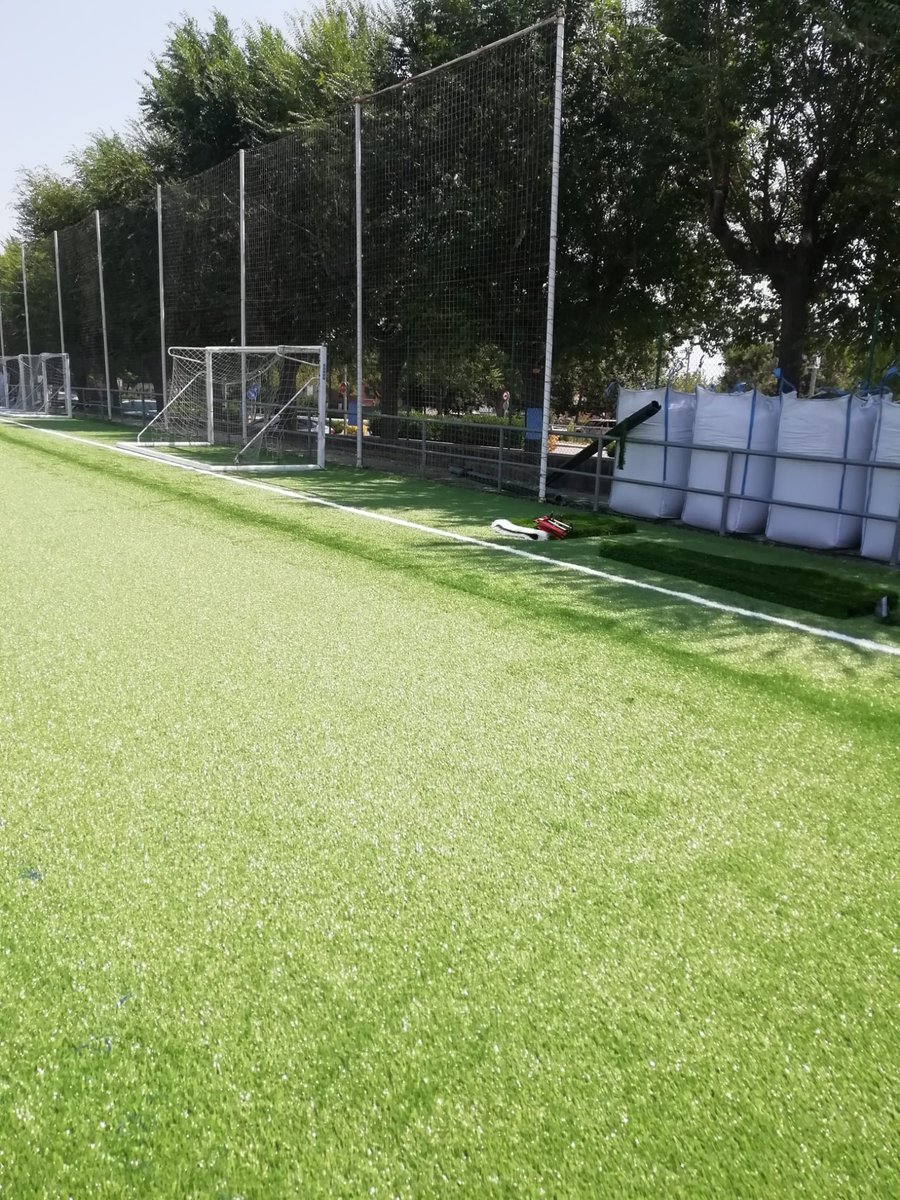 Ajuntament de la Granada tweet media