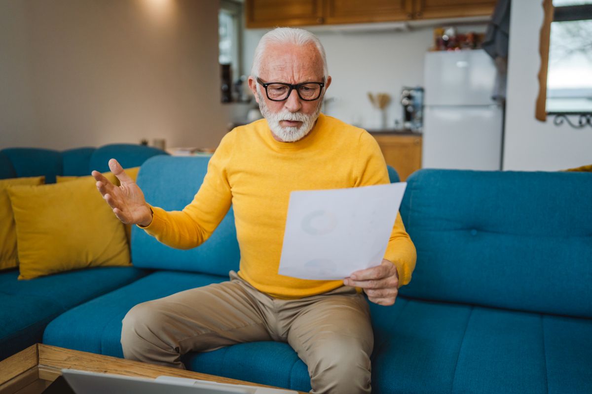 Pensions are no longer off limits for inheritance tax ⚠️ From April 2027, most unused pension pots could face IHT. This marks a major shift in estate planning that may leave loved ones with a surprise tax bill.

Is your financial plan ready for this change? Learn what steps you