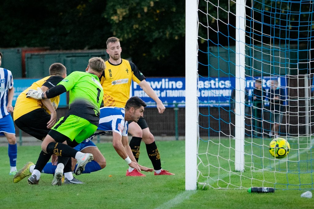 📸Wroxham 2-0 Fakenham Town
wroxhamfc.club/photos/wroxham…