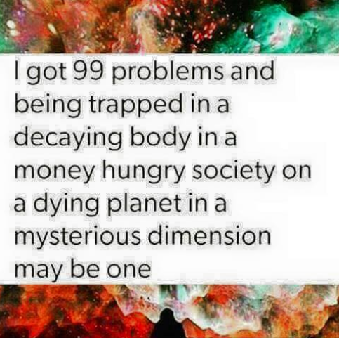 illuminatibot (@iluminatibot) on Twitter photo 