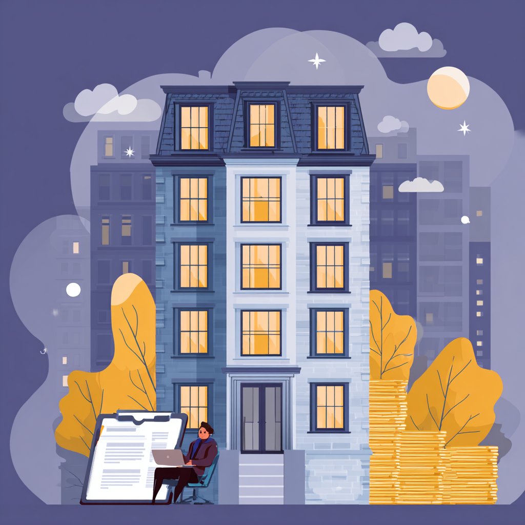Utility Billing Compliance Isn’t Optional!

Multifamily property managers face a maze of utility regulations that vary by state and city. 

bit.ly/3U5YXQN

#PropertyManagement #UtilityBilling #MultifamilyHousing #ComplianceMatters #Submetering #FairBilling