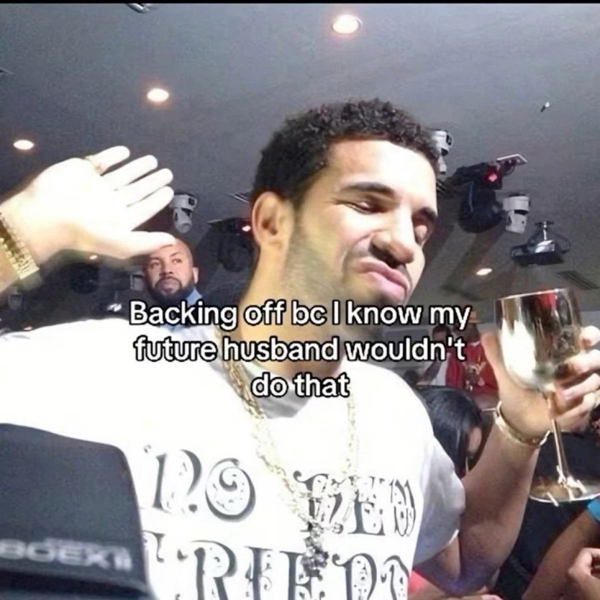 ✩ (@galactayoms) on Twitter photo 