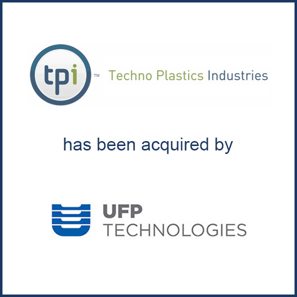 MBS Advisors tweet media