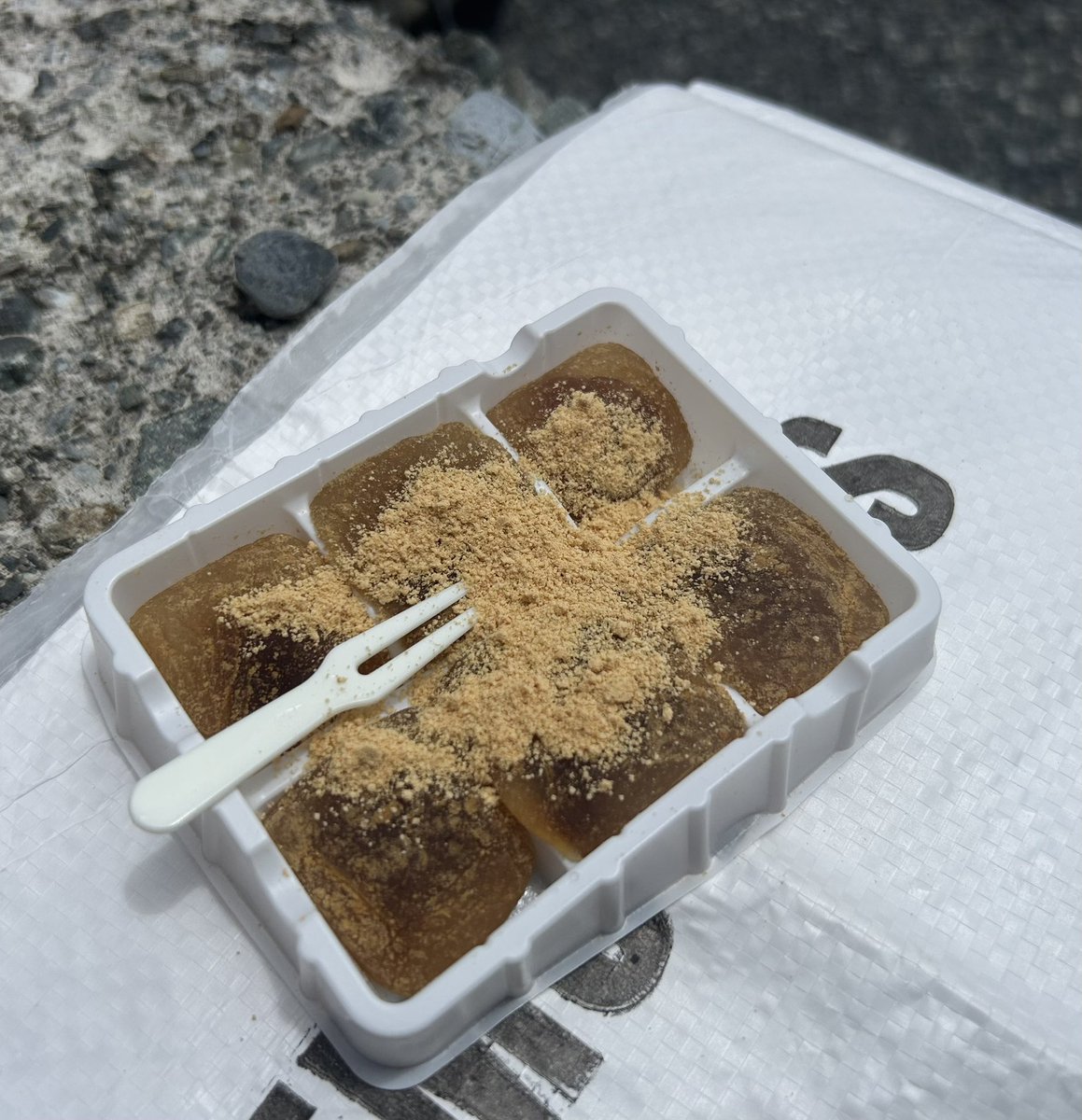 富士山8 はすきー@海と空と富士山と on X: 