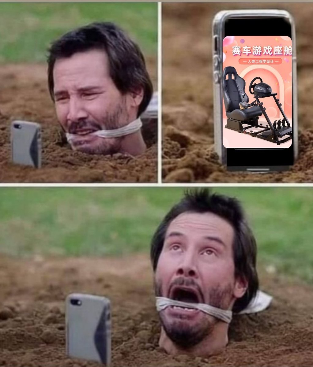 🇮🇨🇮🇨 Yusi Macías Butler 🇮🇨🇮🇨 (@yusibutler) on Twitter photo 