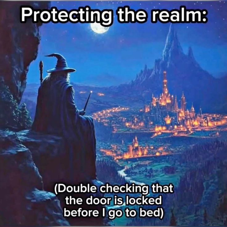 wizardposting1's tweet image. 