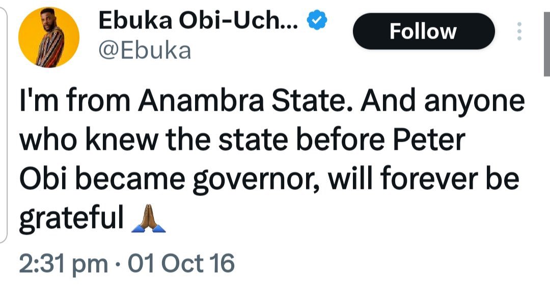 abdullahayofel's tweet image. Don't say anything just Retweet 🔥🙆😭