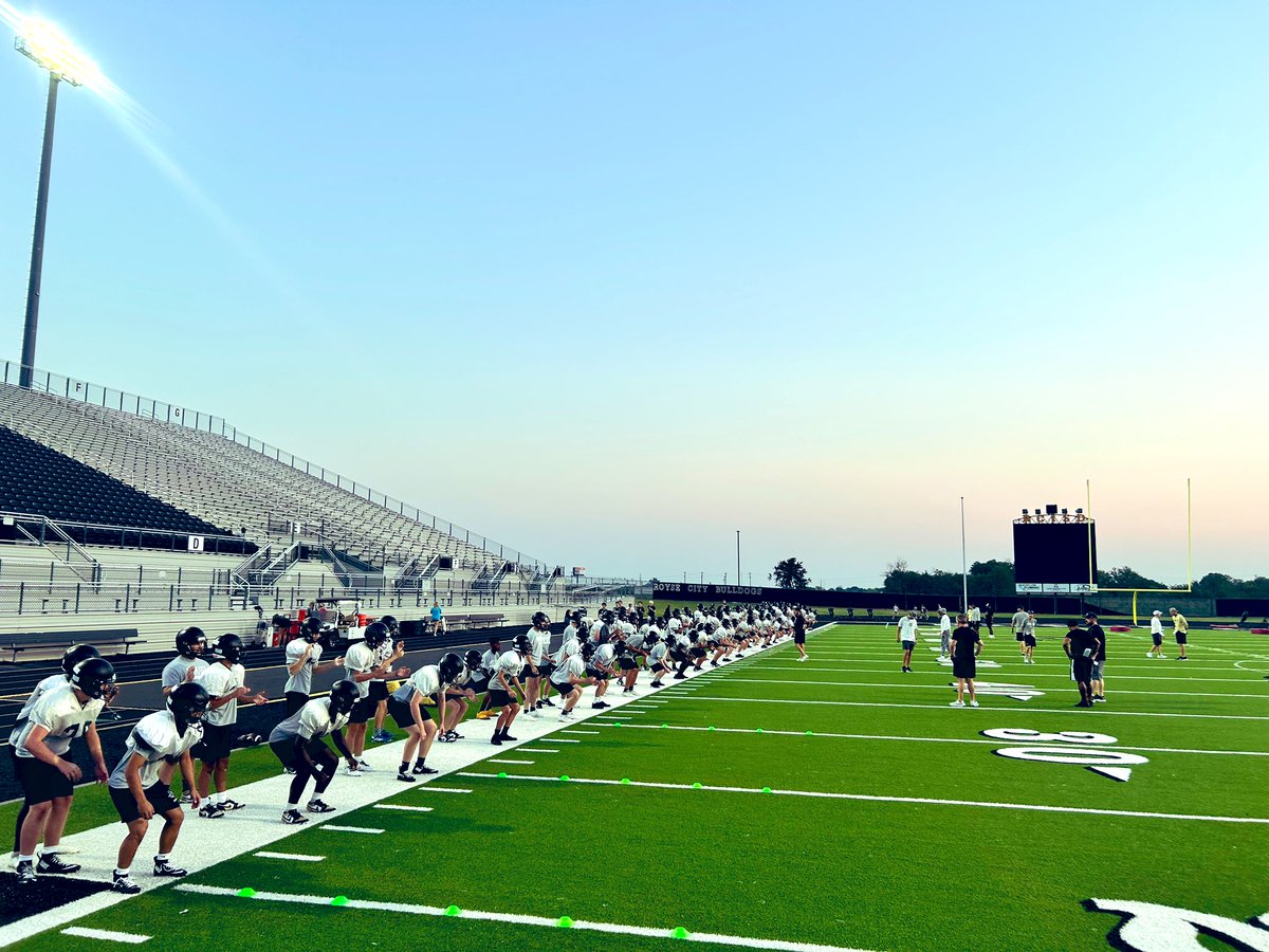 Andrew Colvin tweet media