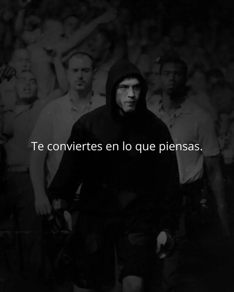 Tiger Mindset (@honordetigre) on Twitter photo 