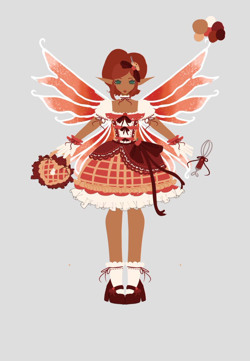 ad00restar's tweet photo. set practice 2 get back in blender 🥧 🌙
concept drawn by @ArtisticLiv 

#blender #3dmodeller #roblox #concept #royalehigh #royalehighconcept #dev https://t.co/vaE8dokPDt