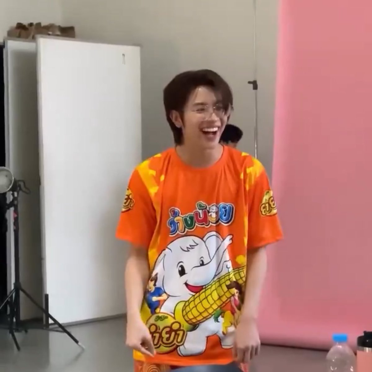 ไม่ชอบมันเลยว่ะ 555256252525165ุึ5152515515