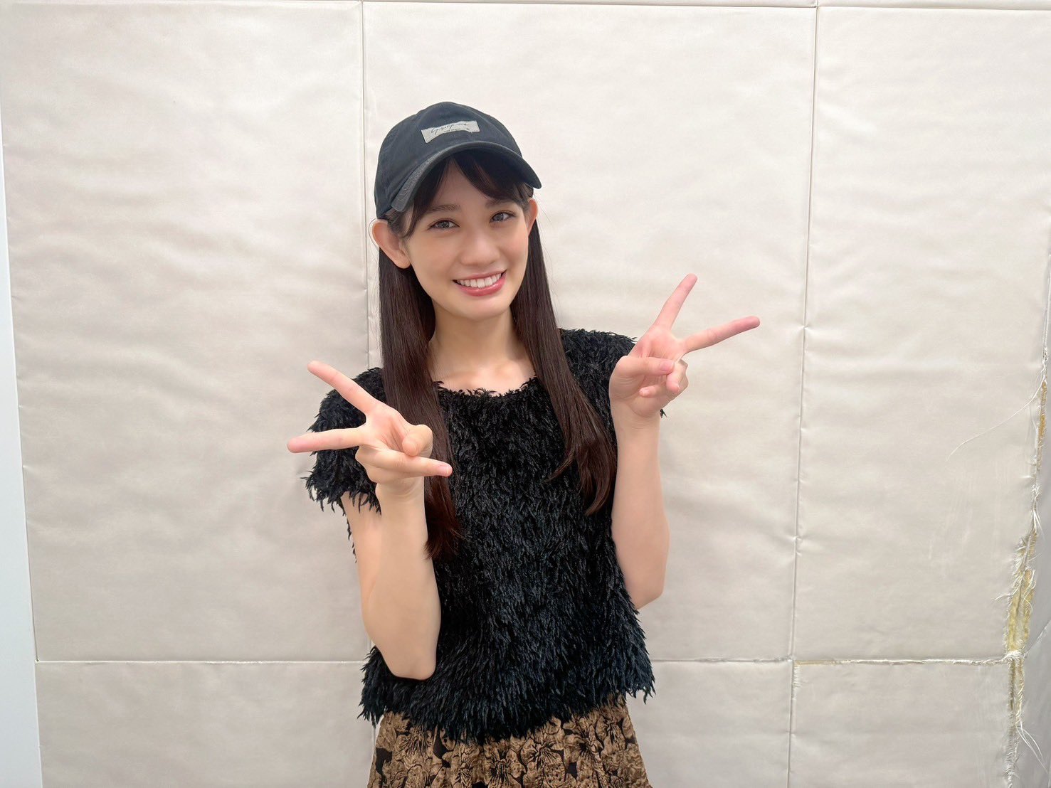 TEAM SHACHI（チームシャチ） on X