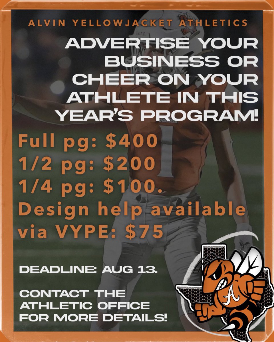 Contact Annette Morales
axmorales@alvinisd.net
281-245-3113
shorturl.at/1Y2l0