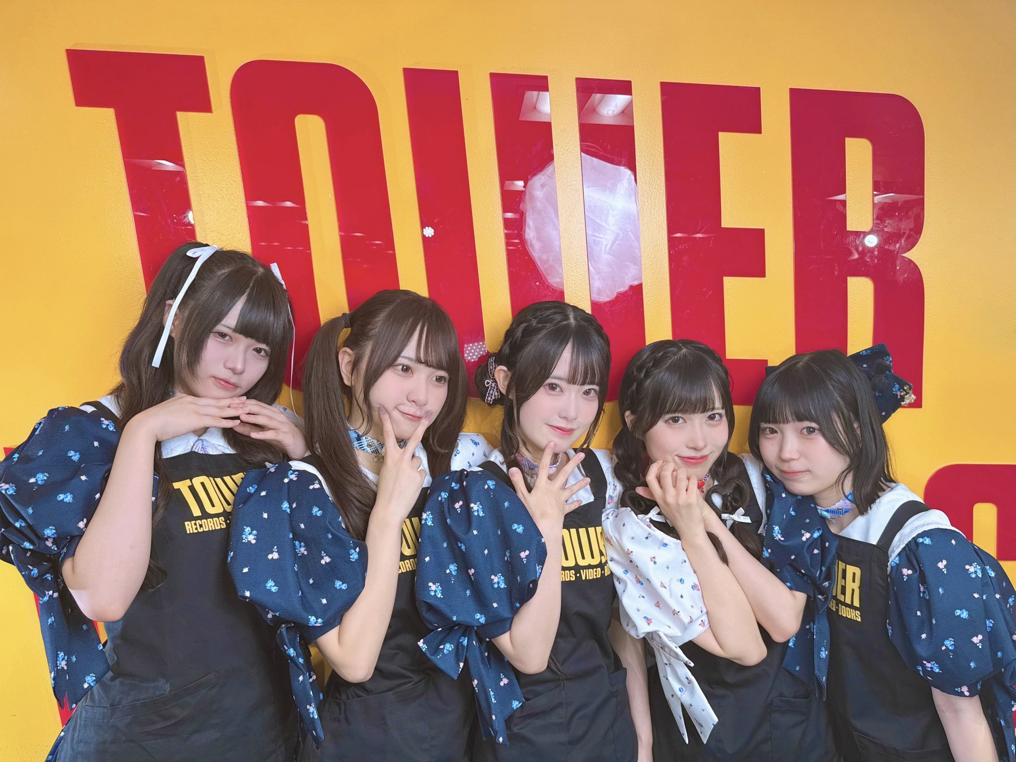 yama グッズまとめ売り DAIKI YAMASHITA OFFICIAL MEMBER'S CLUB「DAIKING